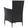 Imagem em miniatura do produto 8 de 11