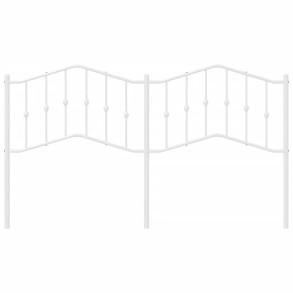 A apresentar a imagem do produto 3 de 6