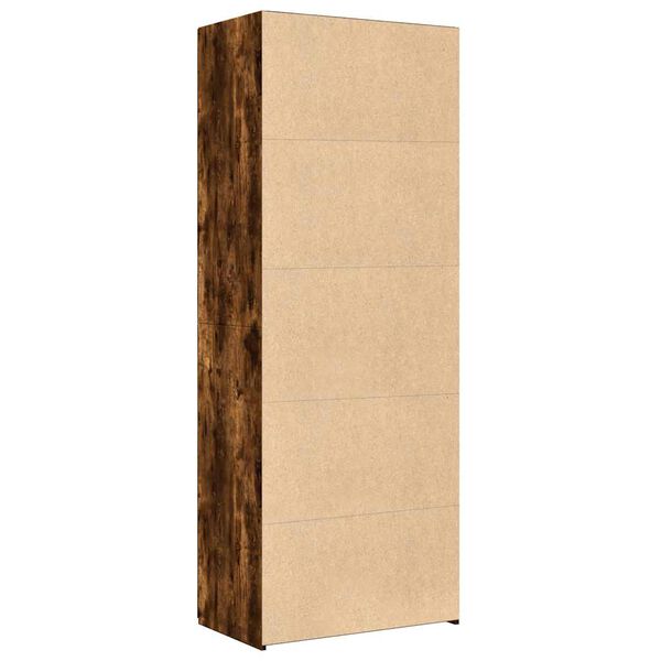 A apresentar a imagem do produto 4 de 10