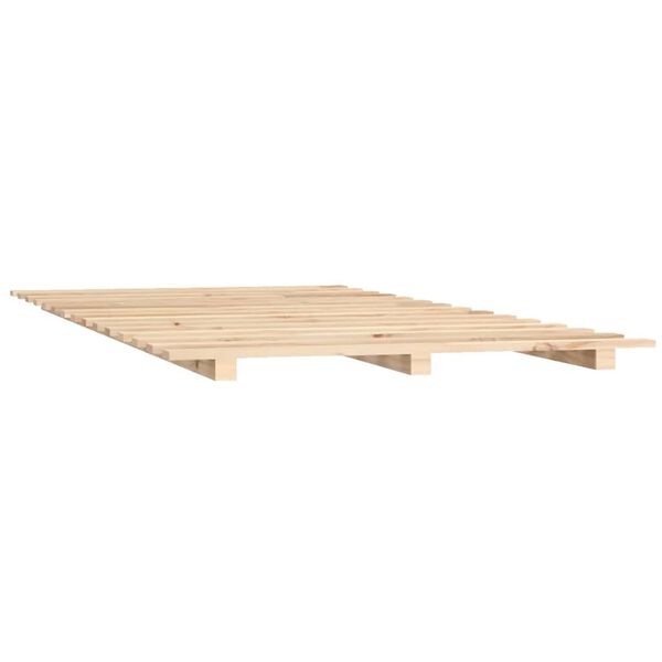 A apresentar a imagem do produto 4 de 8