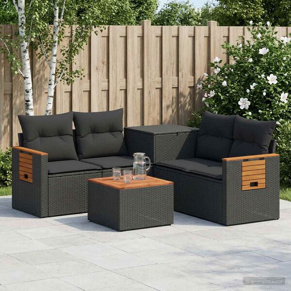 A apresentar a imagem do produto 2 de 14