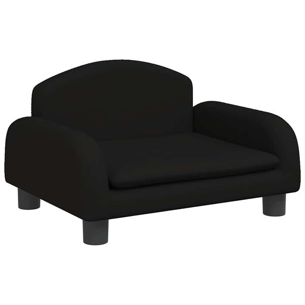 A apresentar a imagem do produto 1 de 9