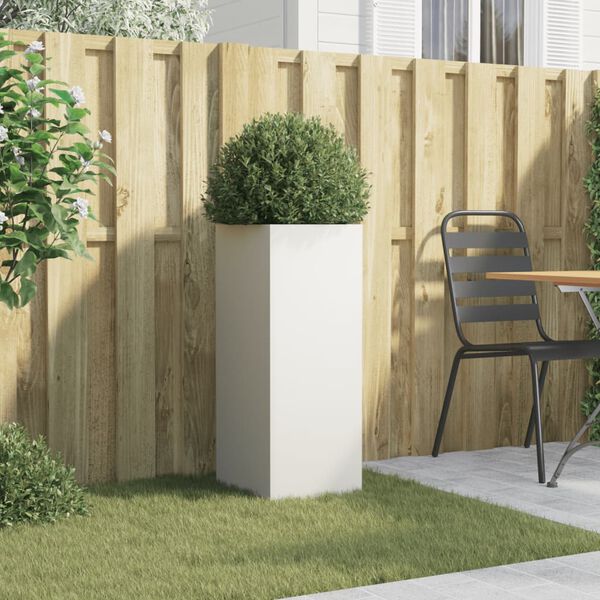 A apresentar a imagem do produto 3 de 11