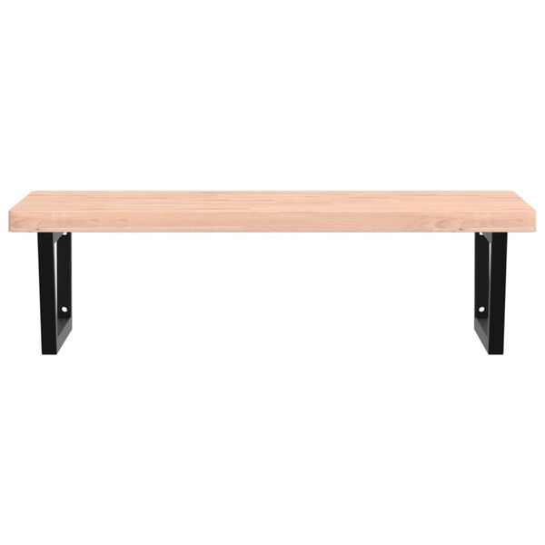 A apresentar a imagem do produto 4 de 11