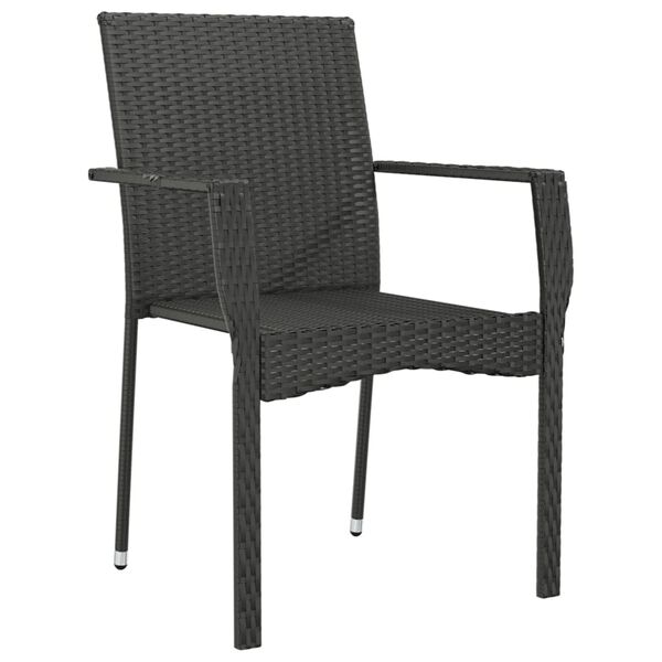 A apresentar a imagem do produto 4 de 9