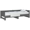 Imagem em miniatura do produto 4 de 12