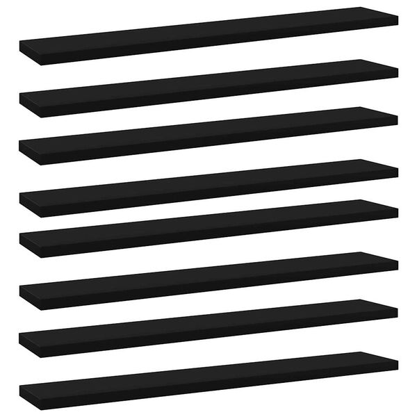 A apresentar a imagem do produto 1 de 6