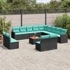 Imagem em miniatura do produto 2 de 12