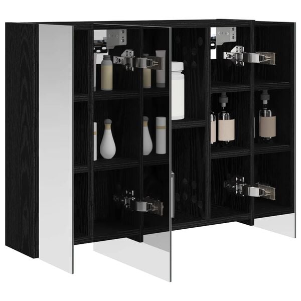 A apresentar a imagem do produto 3 de 11