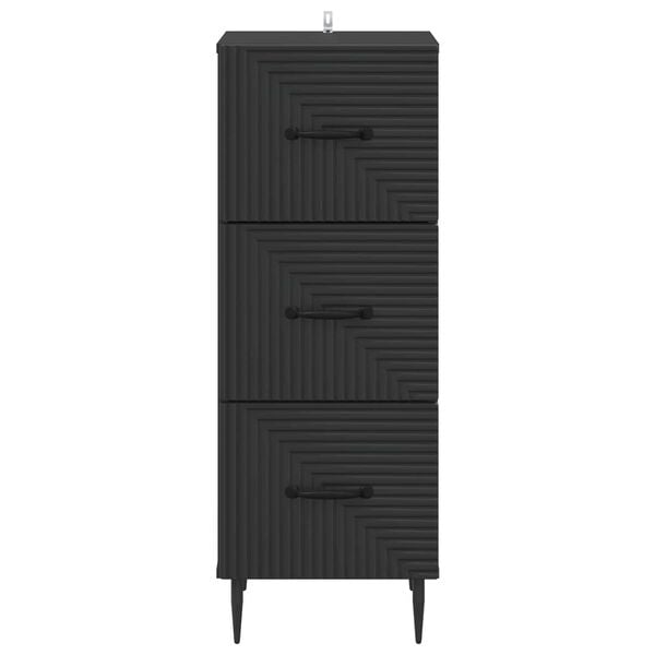 A apresentar a imagem do produto 4 de 10