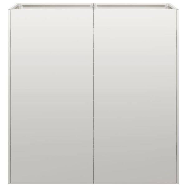 A apresentar a imagem do produto 4 de 9