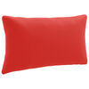 Red_polyester