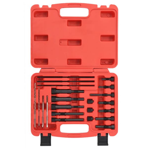 A apresentar a imagem do produto 3 de 6