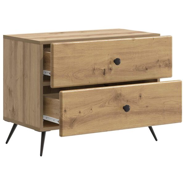 A apresentar a imagem do produto 3 de 9