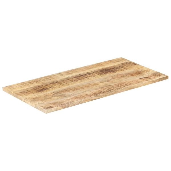 A apresentar a imagem do produto 4 de 10
