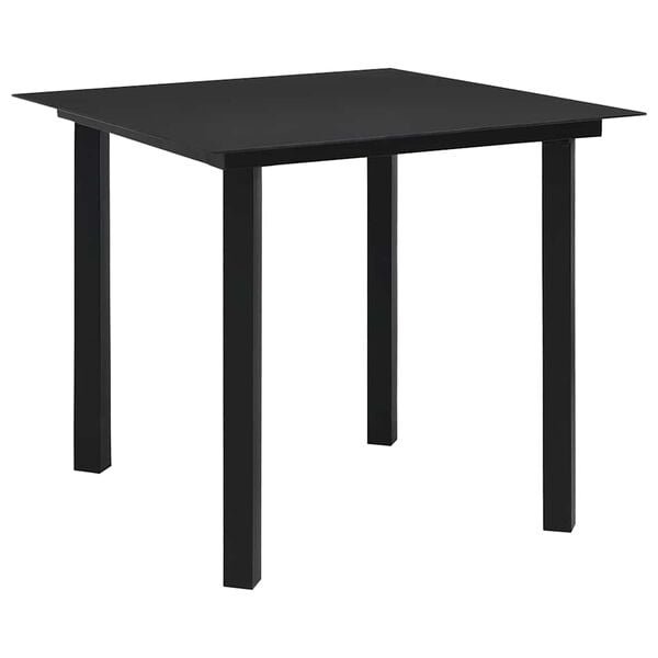 A apresentar a imagem do produto 3 de 13