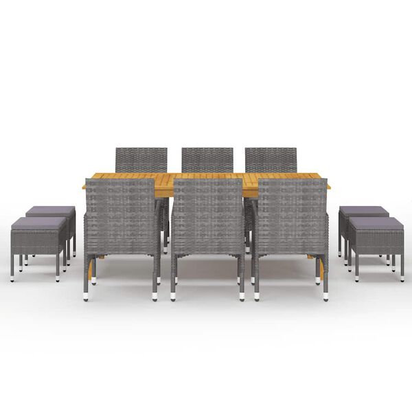 A apresentar a imagem do produto 2 de 15