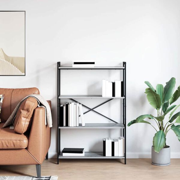 A apresentar a imagem do produto 4 de 12