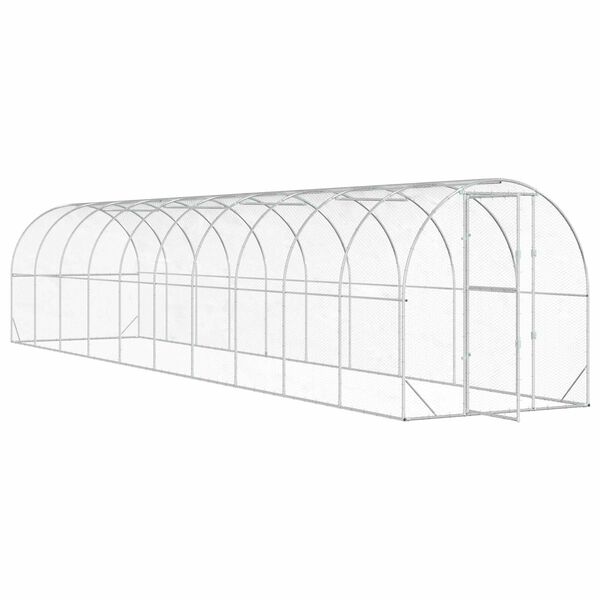 A apresentar a imagem do produto 3 de 9