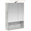 Concrete_grey