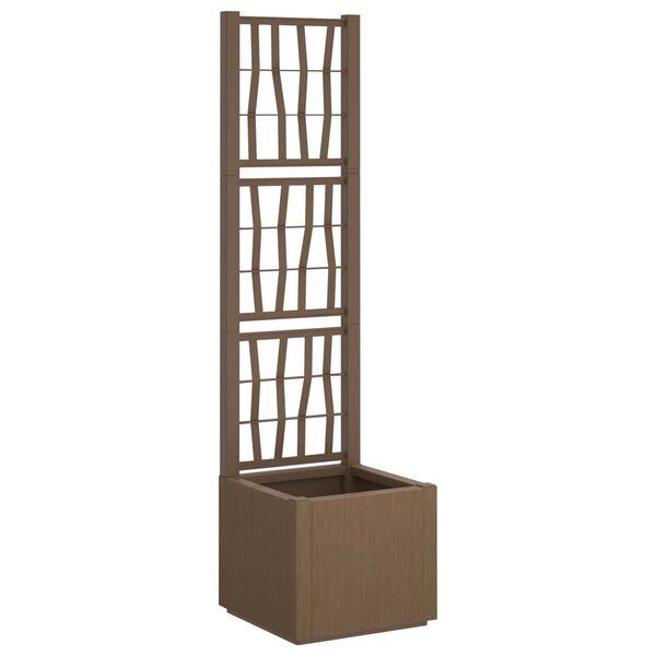 A apresentar a imagem do produto 1 de 9