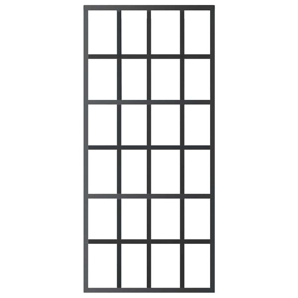 A apresentar a imagem do produto 3 de 8