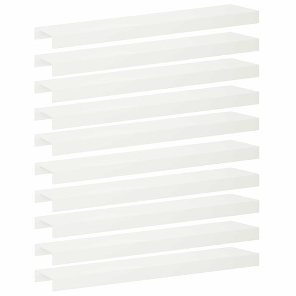 A apresentar a imagem do produto 1 de 7