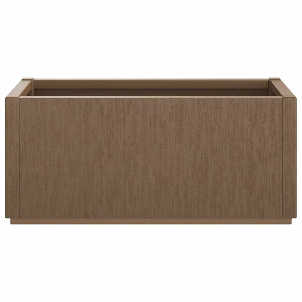 A apresentar a imagem do produto 4 de 10