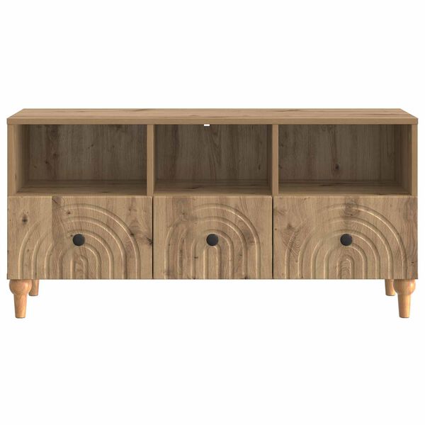 A apresentar a imagem do produto 4 de 10