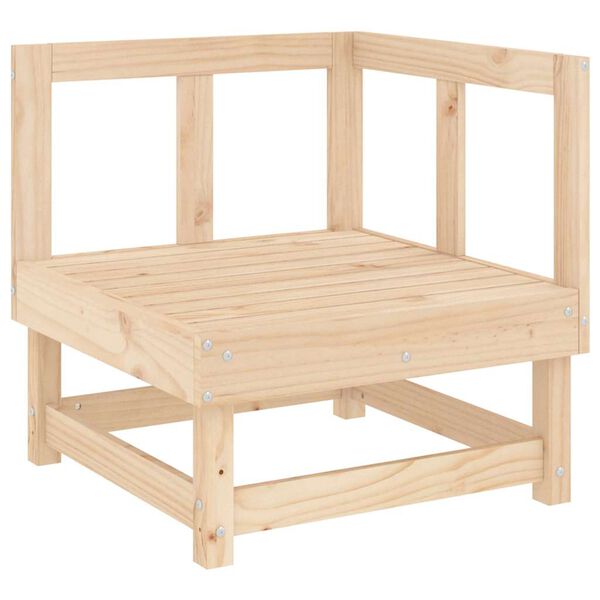 A apresentar a imagem do produto 3 de 8