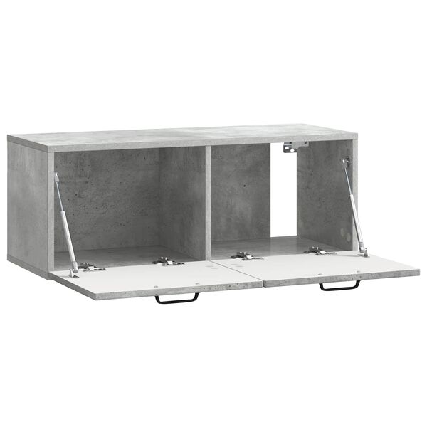 A apresentar a imagem do produto 3 de 9