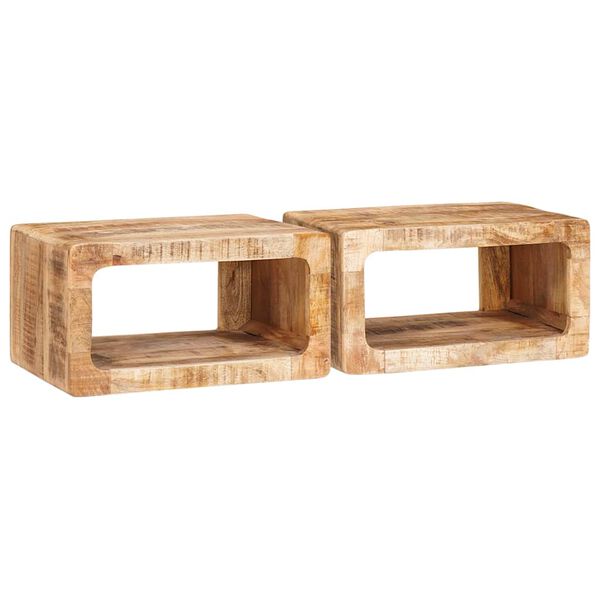 A apresentar a imagem do produto 1 de 12