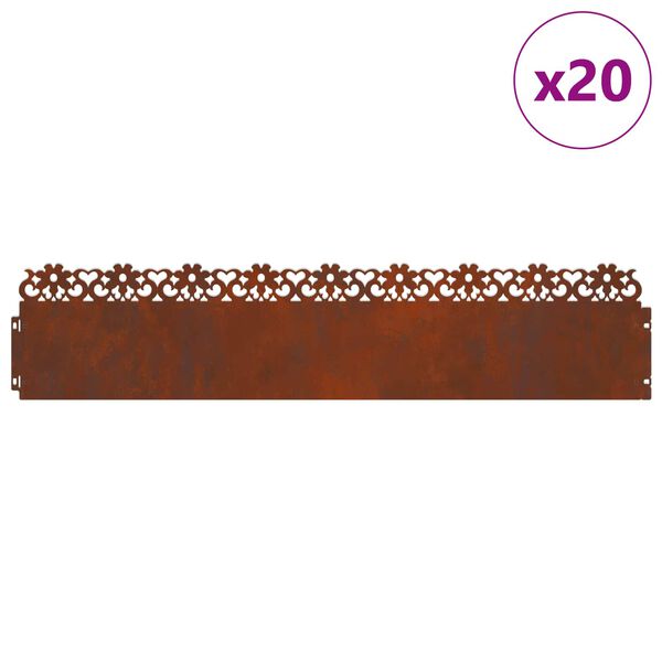A apresentar a imagem do produto 1 de 12