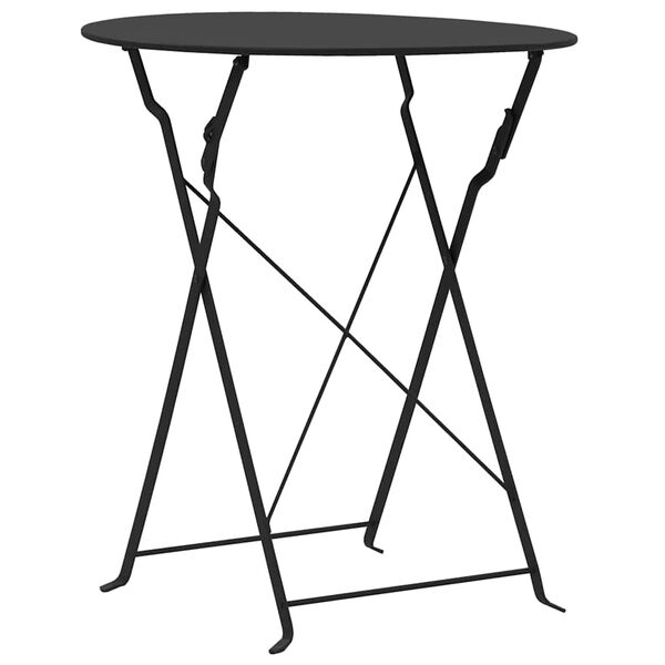 A apresentar a imagem do produto 2 de 10