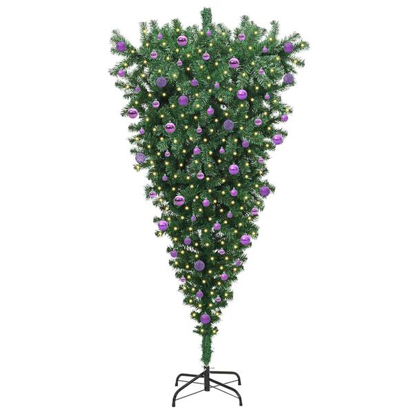 A apresentar a imagem do produto 3 de 15