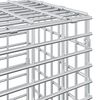 Imagem em miniatura do produto 5 de 6