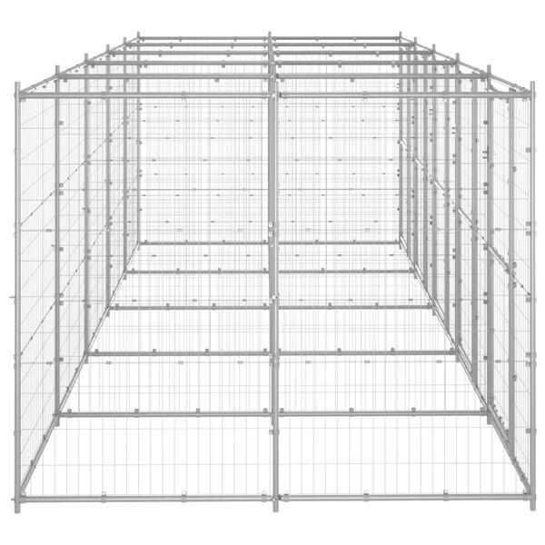 A apresentar a imagem do produto 3 de 6
