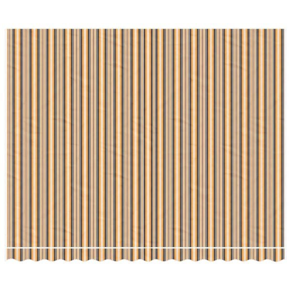 A apresentar a imagem do produto 3 de 7