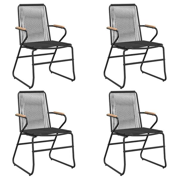 A apresentar a imagem do produto 1 de 8