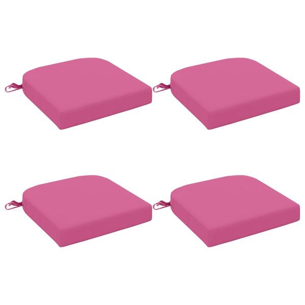 A apresentar a imagem do produto 1 de 9