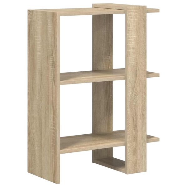 A apresentar a imagem do produto 1 de 11