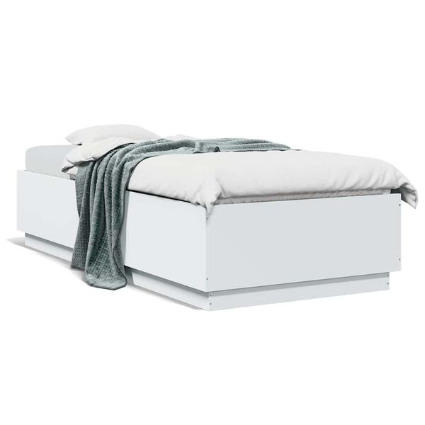 A apresentar a imagem do produto 1 de 9
