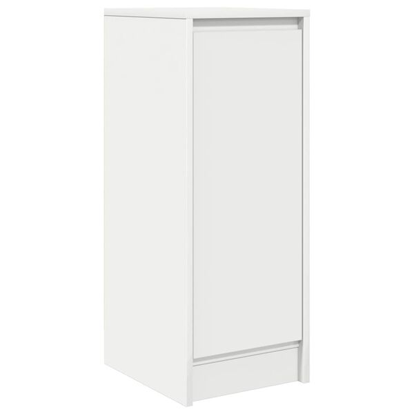 A apresentar a imagem do produto 1 de 14
