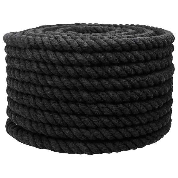 A apresentar a imagem do produto 1 de 5