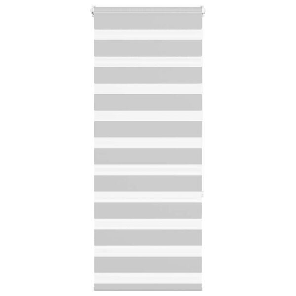 A apresentar a imagem do produto 1 de 16