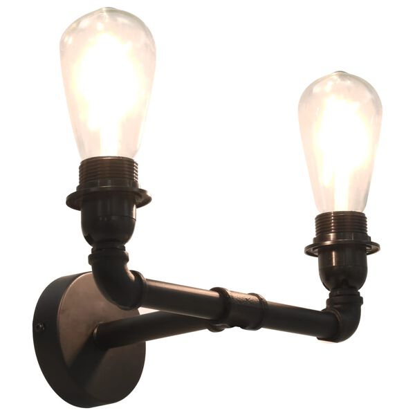 A apresentar a imagem do produto 1 de 6