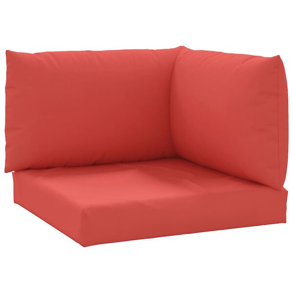 A apresentar a imagem do produto 1 de 10