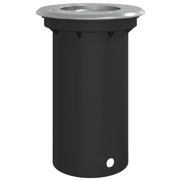 A apresentar a imagem do produto 1 de 7