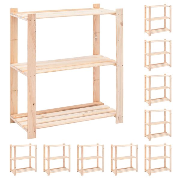 A apresentar a imagem do produto 1 de 8