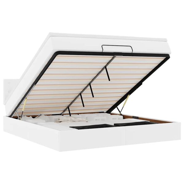 A apresentar a imagem do produto 1 de 16